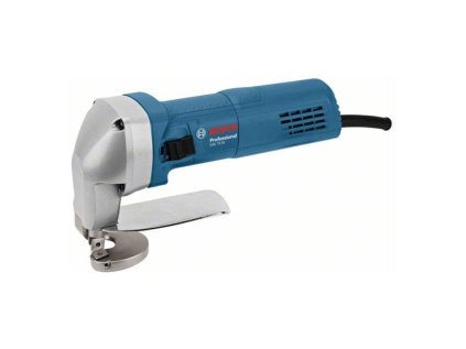 Bosch GSC 75-16 Nožnice na plech 0601500500 | ajtech.sk