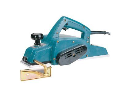 MAKITA elektrický hoblík 1911B 900 W | extratech.sk