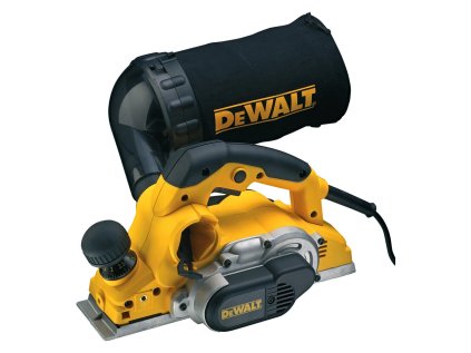 DeWALT D26500K Elektrický hoblík | ajtech.sk