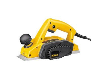 DeWALT DW680 Hoblík  | extratech.sk