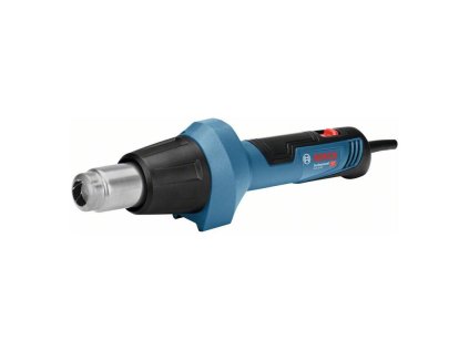 Bosch GHG 20-60 Horúcovzdušná pištoľ 06012A6400 | ajtech.sk