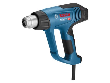 Bosch GHG 23-66 Elektrická teplovzdušná pištoľ 06012A6303 | ajtech.sk