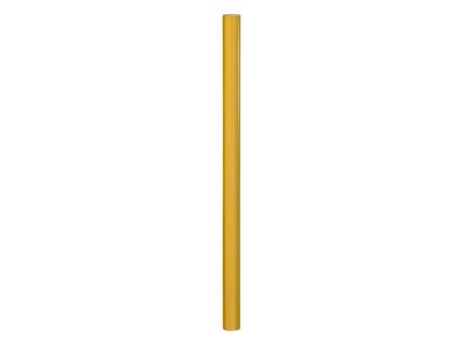 Bosch Tavné lepidlo pre lepiacu pištoľ 11 x 200 mm, 500 g, žlté 2607001176 | ajtech.sk