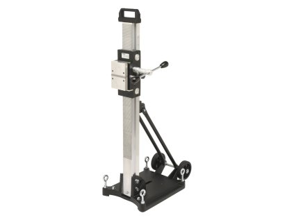 Makita Stojan jadrovej vŕtačky, P-54190 | ajtech.sk