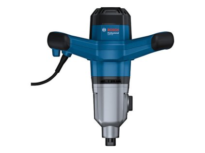 Bosch GRW 140 Elektrické miešačka | ajtech.sk