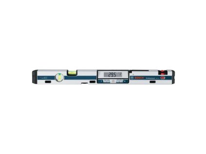 Bosch GIM 60 Professional Digitálna vodováha 0601076900 | ajtech.sk