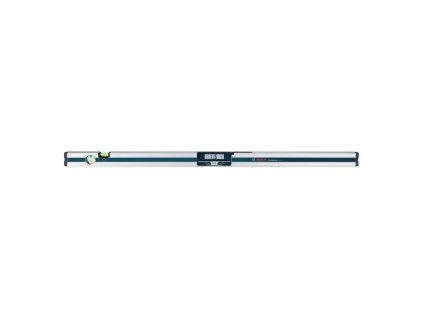 Bosch GIM 120 Digitálna vodováha 0601076800 | ajtech.sk