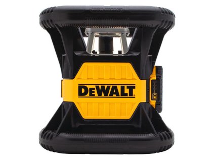 DeWALT DCE079D1G Rotačný laser | ajtech.sk