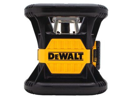 DeWALT DCE079D1G Rotačný laser | extratech.sk