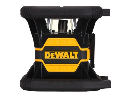 DeWALT DCE080D1RS Rotačný laser | ajtech.sk