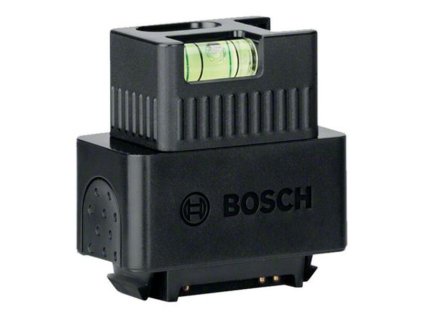 Bosch Zamo líniový nadstavec na zarovnávanie objektov 1600A02PZ4 | ajtech.sk