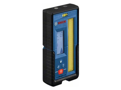 Bosch LR45 Prijímač laserového lúča 0601069L00 | ajtech.sk