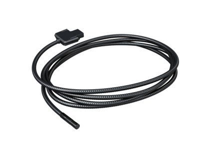Bosch Zobrazovacie zariadenie GIC 4/5 8,3 mm/3,5 m PROFESSIONAL | ajtech.sk