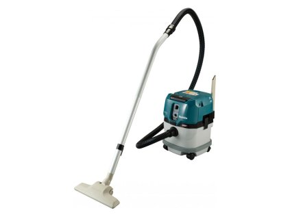 Makita VC004GLZ01 Akumulátorový vysávač 40V (bez aku) | ajtech.sk