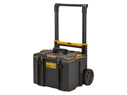DeWALT DWST83295-1 Box na náradie 60 l | ajtech.sk