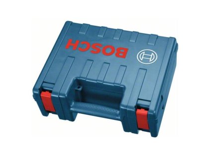 Bosch Kufor na prenášanie GLL 2-10/GCL 2-15/GCL 2-15, 1608M00C1R | ajtech.sk