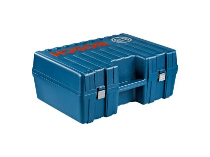 Bosch GRL 600/650 Kufor na prenášanie rotačného lasera 1608M00C54 | ajtech.sk