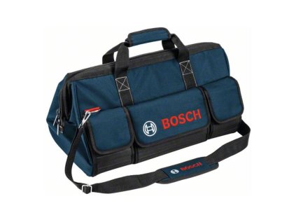 Bosch Taška na náradie Bosch Professional, veľká 1600A003BK | ajtech.sk