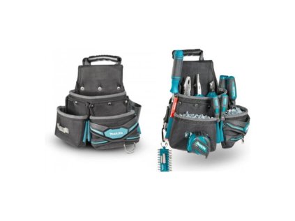 Makita Držiak na nástroje, E-05147 | ajtech.sk