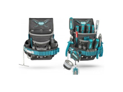 Makita Držiak na nástroje, E-05181 | ajtech.sk
