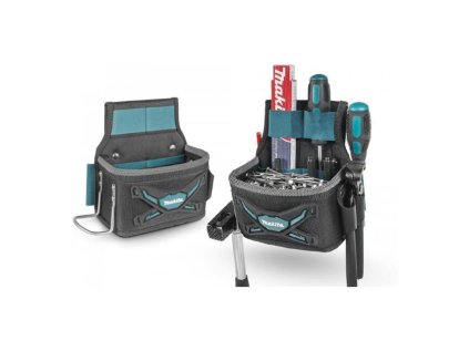 Makita Držiak na nástroje, E-05197 | ajtech.sk