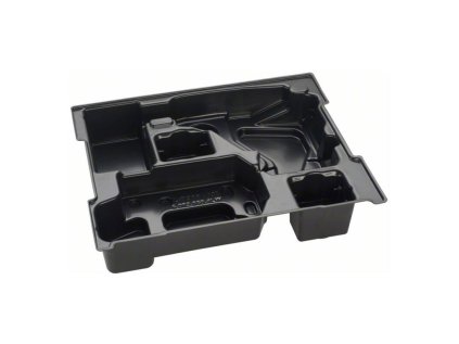 Bosch Vložka LB 136 do GBH 18V-26 1600A00HP1 | ajtech.sk
