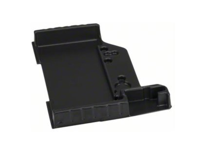 Bosch Vložka LB 136 do GML SoundBoxx 1600A002WM | ajtech.sk
