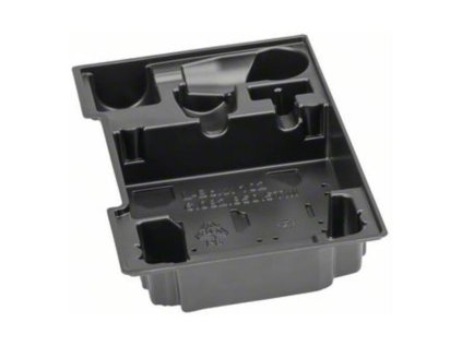 Bosch Vložka LB 136 do GSR 18 V-EC 1600A006Z1 | ajtech.sk