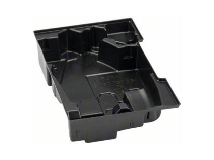 Bosch Vložka 1/2 LB 102 do GAS 12V 1600A003KW | ajtech.sk