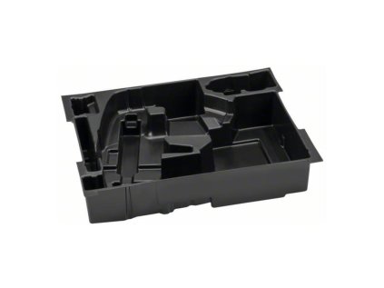 Bosch Vložka LB 136 do GST 160/1400 1600A003NG | ajtech.sk