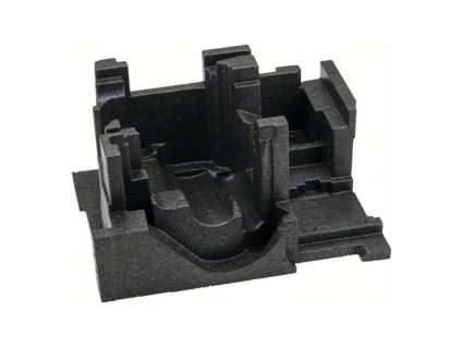 Bosch Penová vložka LB 238 do GOF 1250 CE/LCE 1600A0089T | ajtech.sk