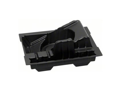 Bosch Vložka LB 374 do GKT 55 GCE 1600A002UK | ajtech.sk