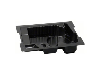 Bosch Vložka LB 238 do GKS 55 GCE 1600A002UT | ajtech.sk