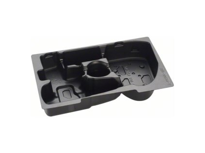 Bosch Vložka 1/2 LB 102 do GSB 12V-15 1600A002UV | ajtech.sk