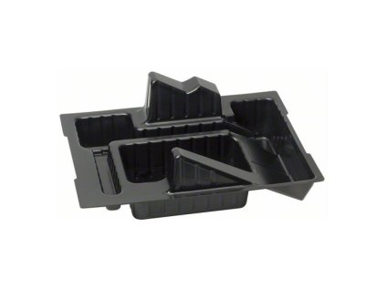 Bosch Vložka LB 374 do GKS 85 1600A002W4 | ajtech.sk