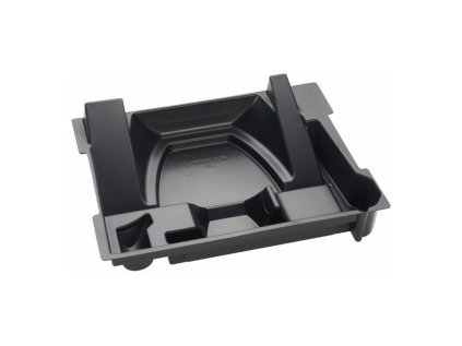 Bosch Vložka LB 238 do GKS 65 GCE 1600A002W5 | ajtech.sk