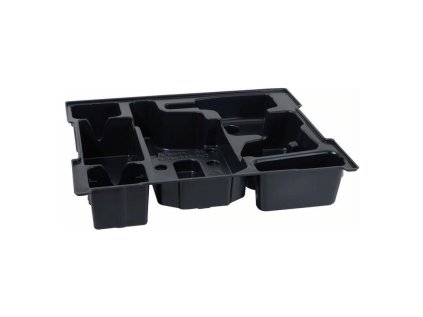 Bosch Vložka LB 136 do GDR/GDS/GDX 14,4/18 V-LI 1600A002VC | ajtech.sk
