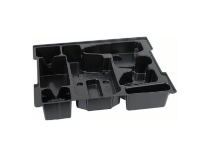 Bosch Vložka LB 136 do GSB/GSR 14,4/18 V-LI (GSR HX) 1600A002VG | ajtech.sk