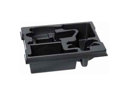 Bosch Vložka LB 238 do GEX 125-1 AE 1600A002VT | ajtech.sk