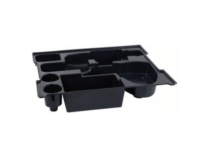 Bosch Vložka LB 136 do GOP 10,8 V-LI 1600A002V1 | ajtech.sk