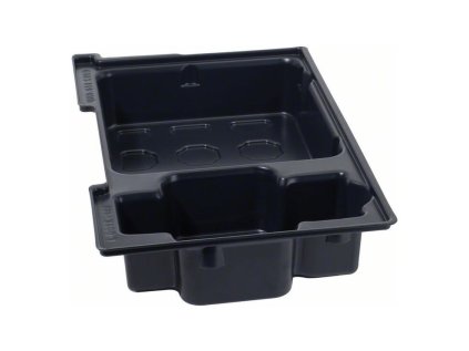 Bosch Vložka 1/2 LB 102 do GLI 12V-80 1600A002V6 | ajtech.sk