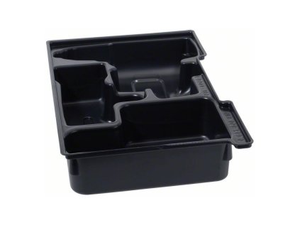 Bosch Vložka 1/2 LB 102 do GDR 12V-105, GSR 12V-15, GSR 12-15 FC (+ GLI 12V-80) 1600A002V8 | ajtech.sk