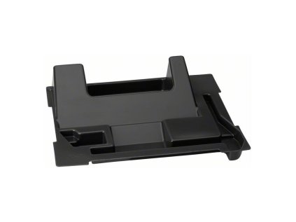Bosch Vložka LB 238 do GKS 65 1600A002V9 | ajtech.sk