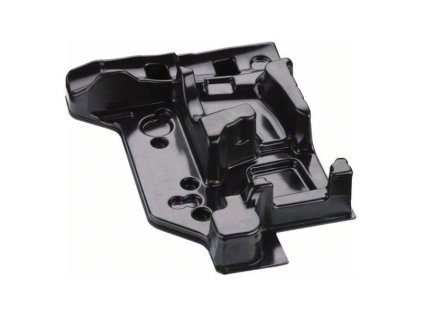 Bosch Vložka LB 136 do GDR/GDS/GDX 14,4/18 V-LI GSB/GSR 14,4/18-2-LI 1600A002WB | ajtech.sk