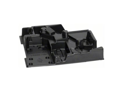Bosch Vložka LB 136 do GKS 18 V-LI 1600A002W1 | ajtech.sk