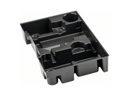 Bosch Vložka 1/2 LB 102 pre príslušenstvo pre GKS 12V-26 1600A002WZ | ajtech.sk