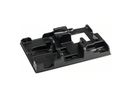 Bosch Vložka i-BOXX 72 do GDR/GSB/GSR 12 1600A003R8 | ajtech.sk