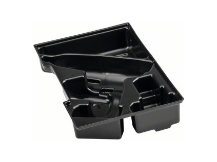 Bosch Vložka 1/2 LB 102 do GSB 12V-15, GSR 12V-20 HX, GSR 12V-15, GSR 12V-15 FC 1600A0089W | ajtech.sk