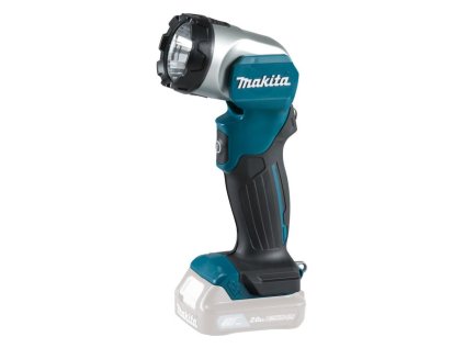 Makita DEAML105 Akumulátorová lampa 12V (bez aku) | ajtech.sk