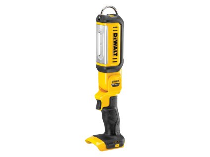 DeWALT DCL050 Akumulátorové LED svietidlo (bez aku)  | ajtech.sk